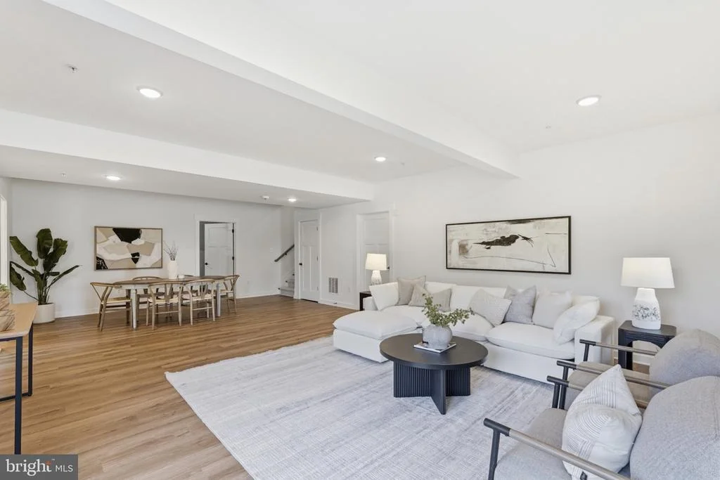 Photo of 2802 BIDLE ROAD