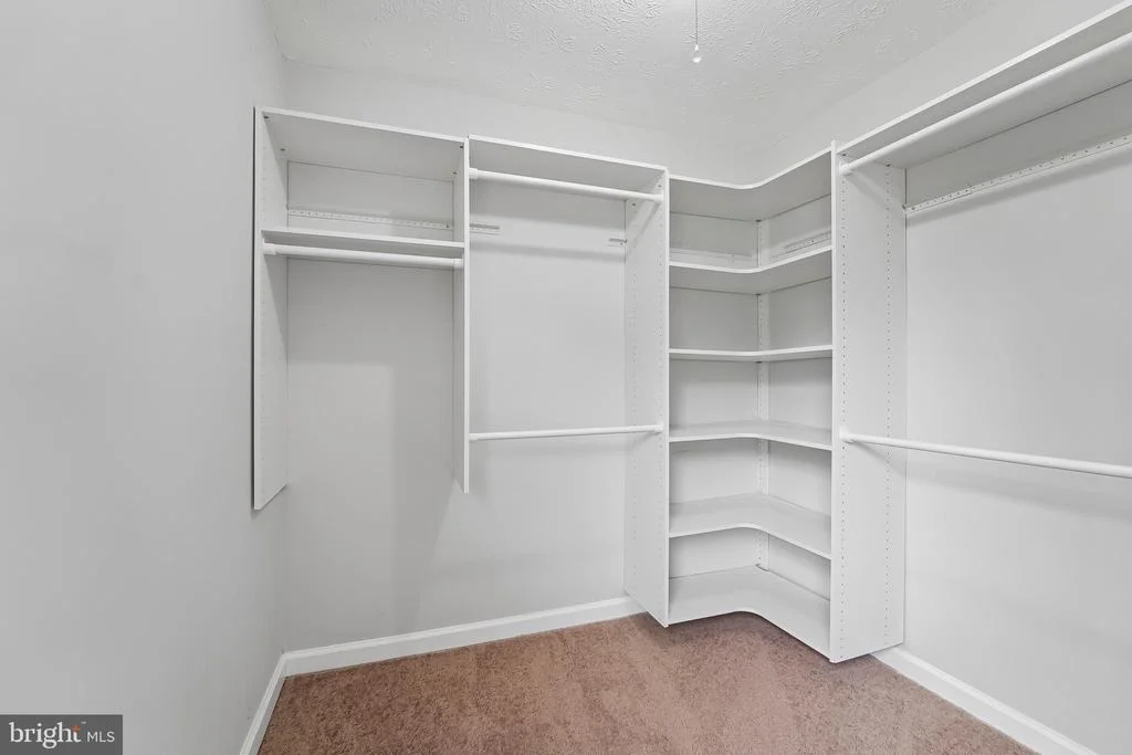 Photo of 14026 BRIARWOOD DRIVE