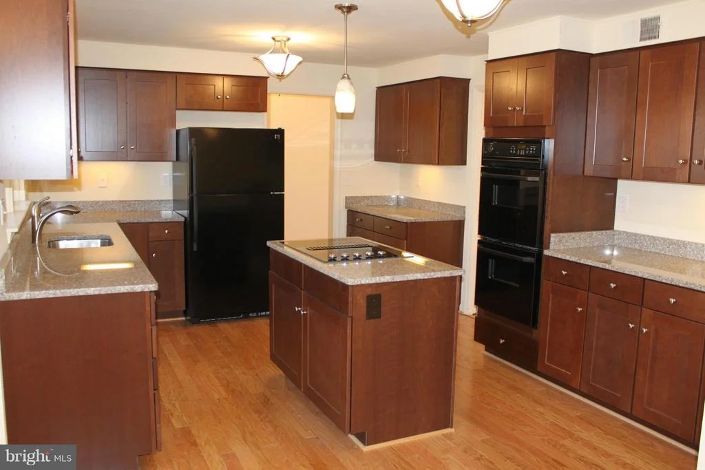 Photo of 12125 REMINGTON DRIVE