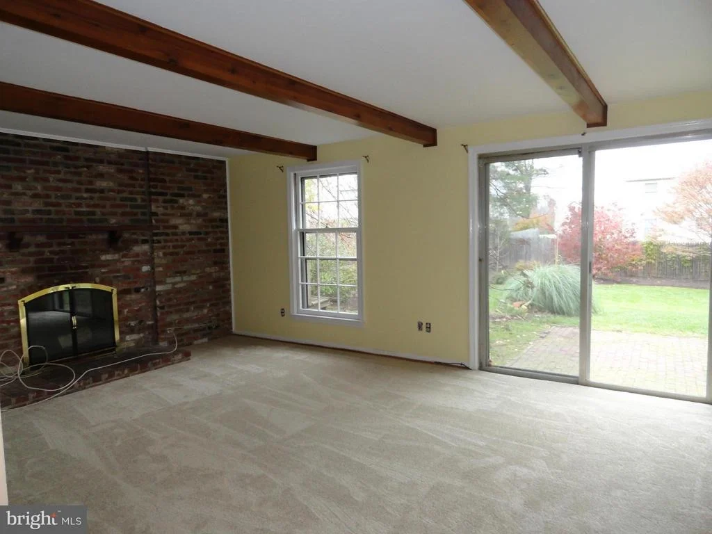 Photo of 2503 CHILHAM PLACE