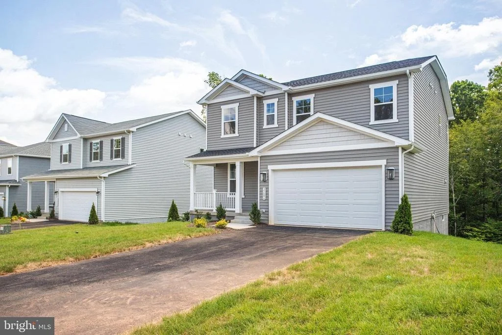 Photo of 35606 PINE NEEDLE LANE