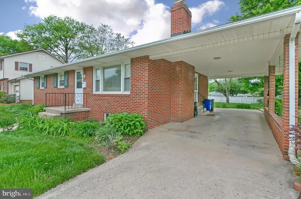 Photo of 713 NORTHSIDE DRIVE