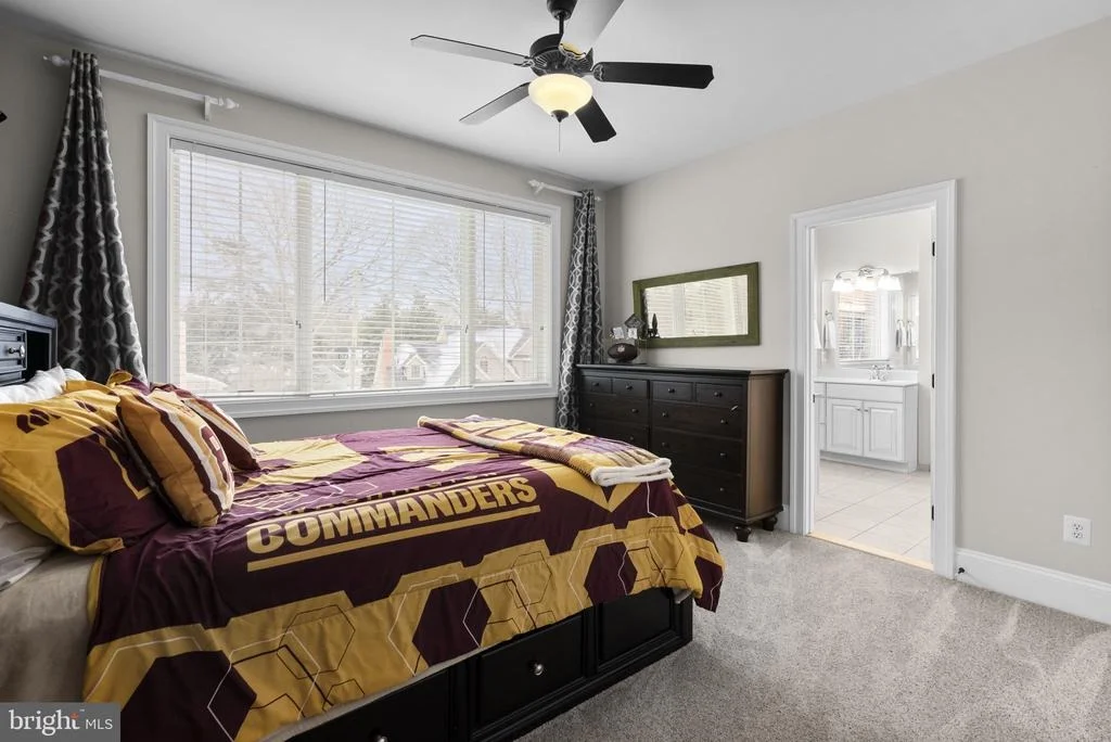 Photo of 159 BOONE TRAIL
