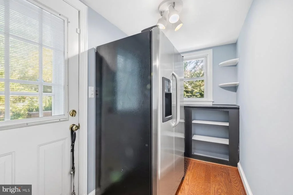 Photo of 415 SCHUYLER ROAD
