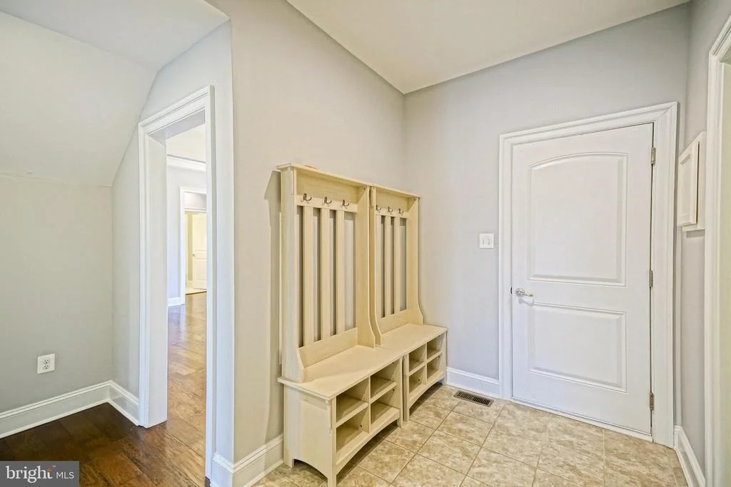 Photo of 31742 CARMINE DRIVE