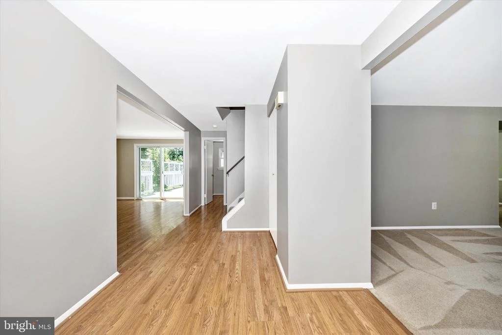 Photo of 10112 DURANGO DRIVE
