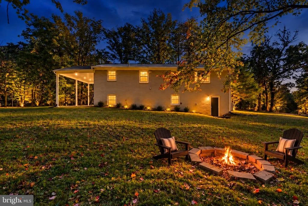 Photo of 6208 MCKAY DRIVE