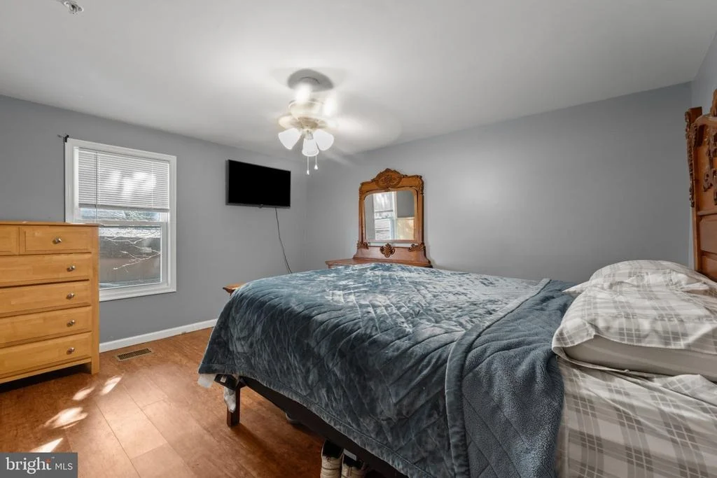 Photo of 1310 WASHINGTON ROAD