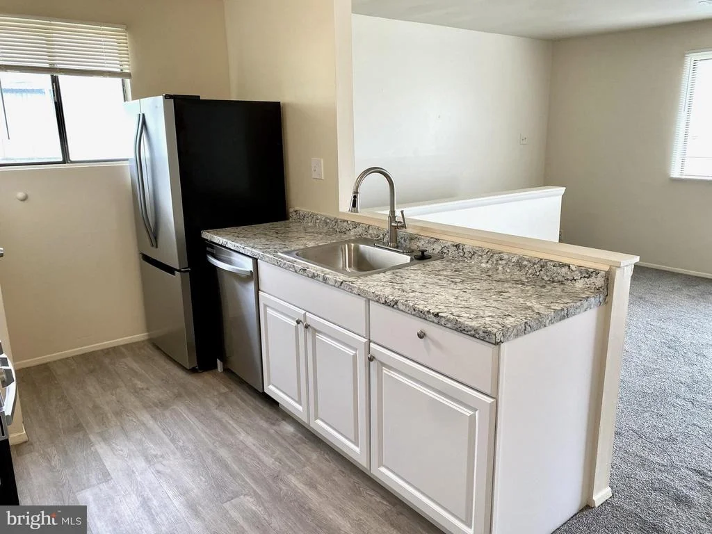 Photo of Unit 822D at 822 WINDSTREAM WAY