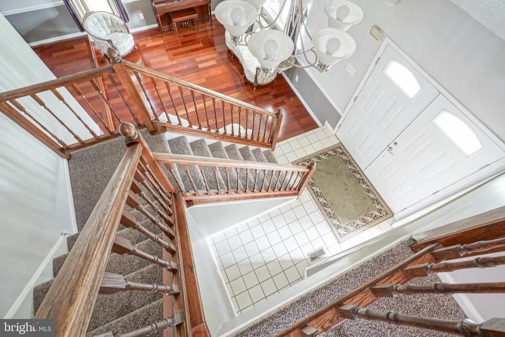 Photo of 63 OLYMPIA LANE