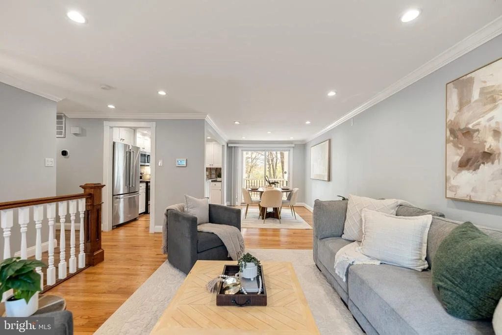 Photo of 8463 YELLOW LEAF COURT