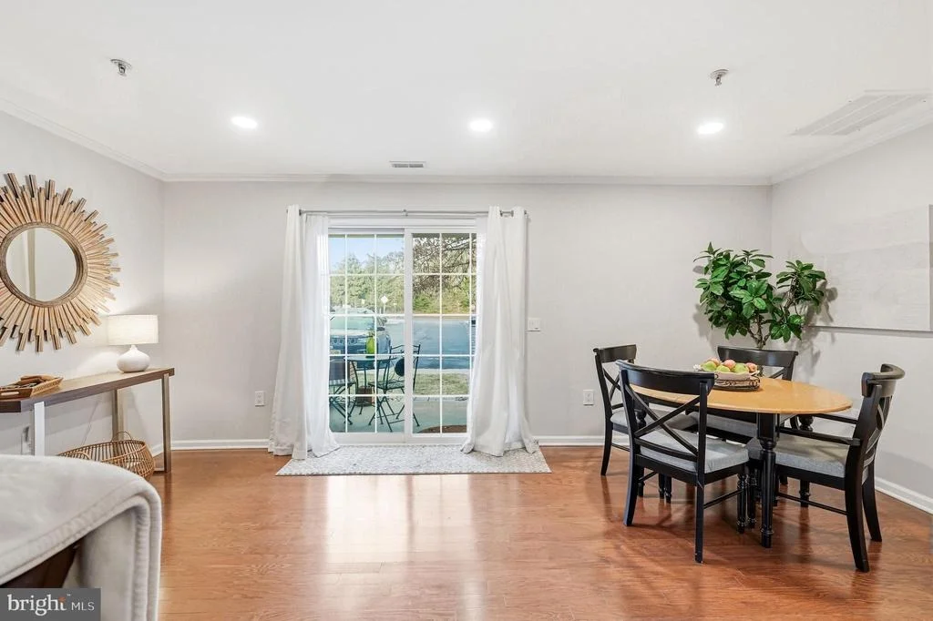 Photo of 326 NICHOLAS DRIVE