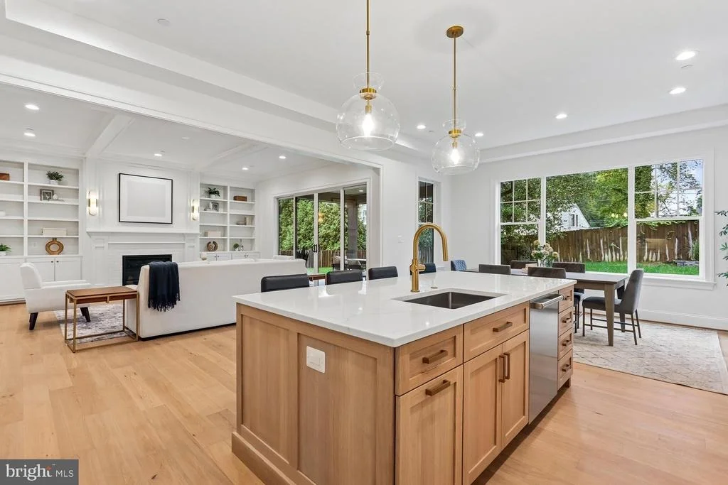 Photo of 6217 PLAINVIEW ROAD