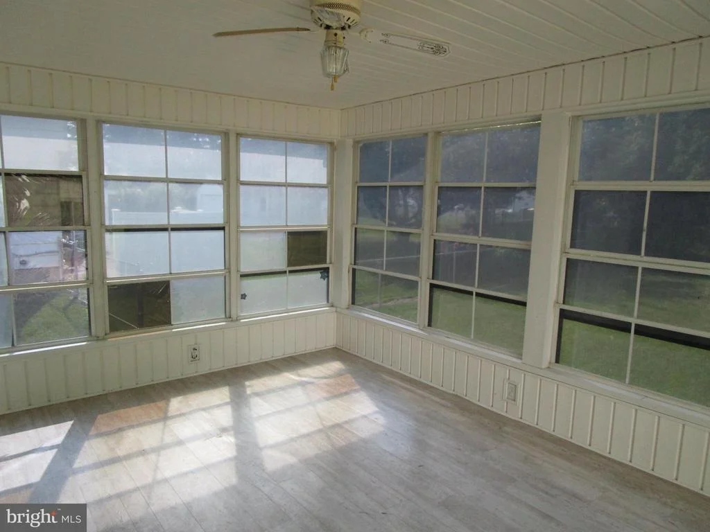 Photo of 791 MILLER DRIVE