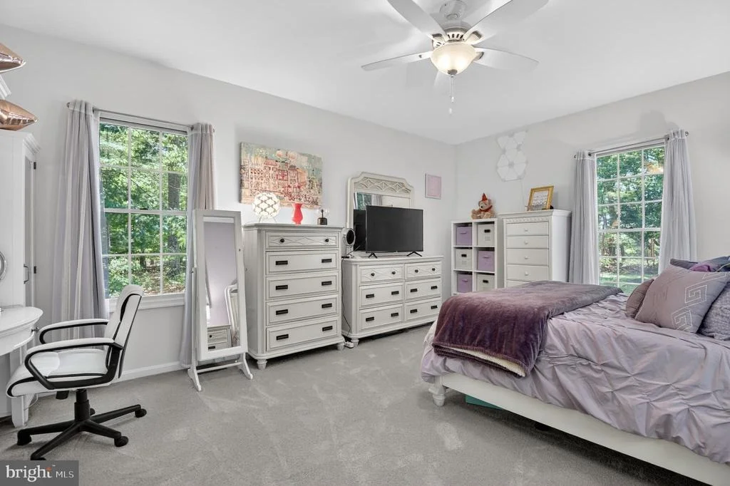 Photo of 1137 SUGARLOAF MOUNTAIN ROAD