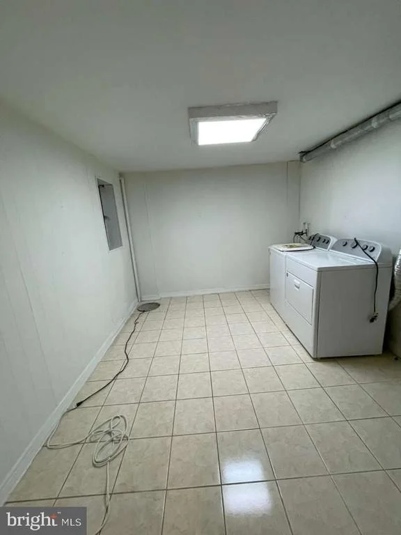 Photo of Unit 106 at 11158 OAK LEAF DRIVE