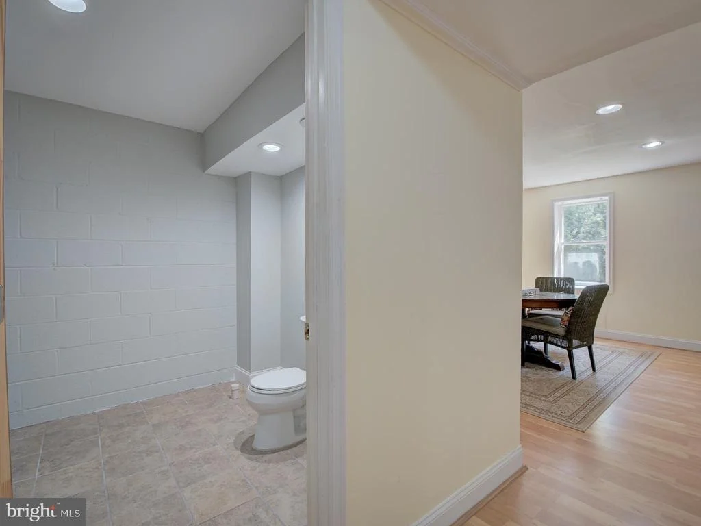 Photo of 11769 HOLLYVIEW DRIVE