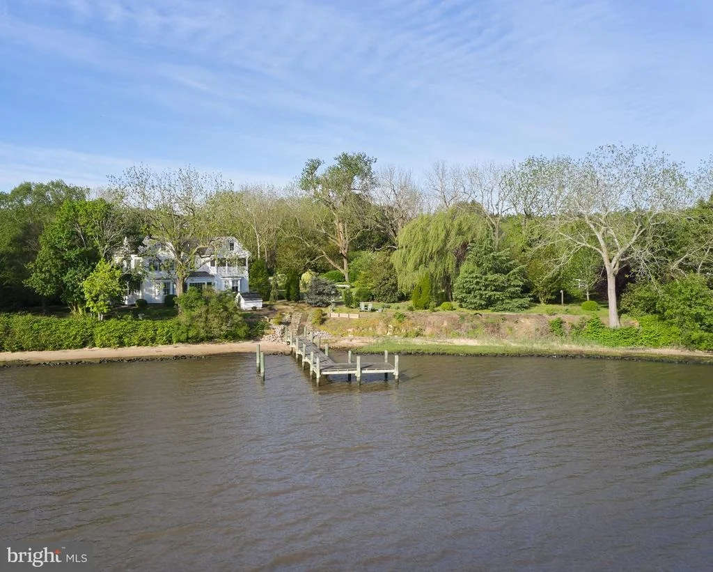 Photo of 31720 AYRES DRIVE