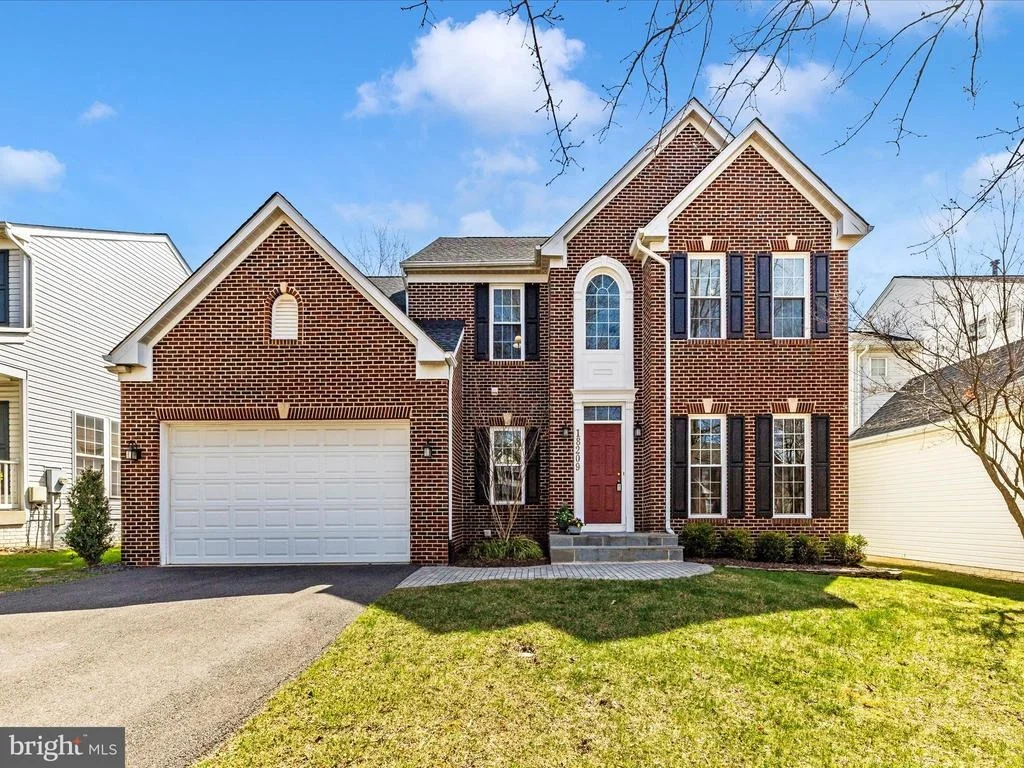 Photo of 18209 DARK STAR WAY