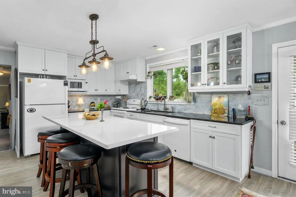Photo of 4374 TALIAFERRO LANE