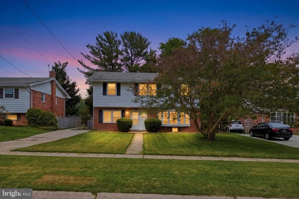 Photo of 1105 CHISWELL LANE