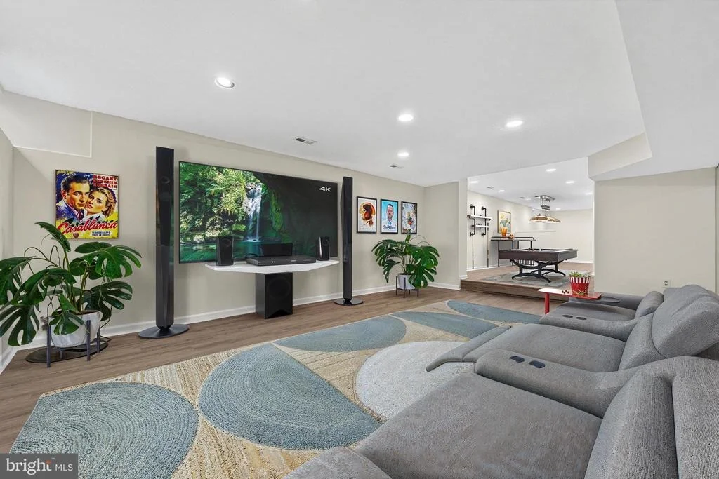 Photo of 13103 ANVIL PLACE