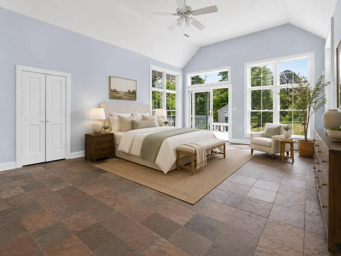Photo of 5865 DEALE BEACH ROAD