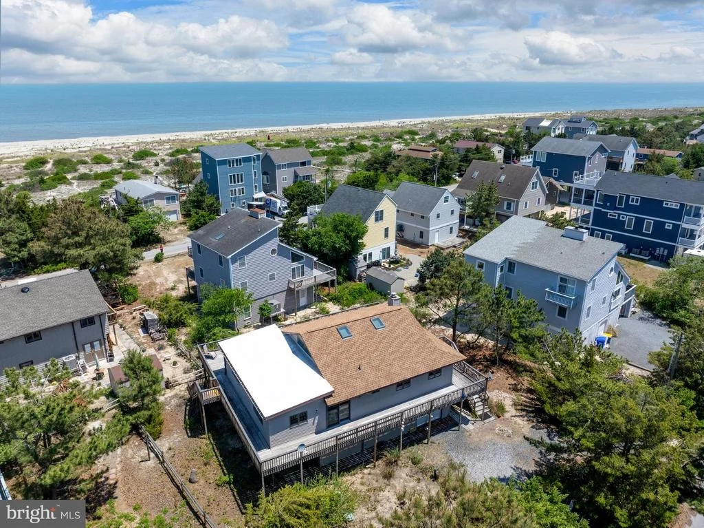 Photo of 1514 PINTAIL LANE