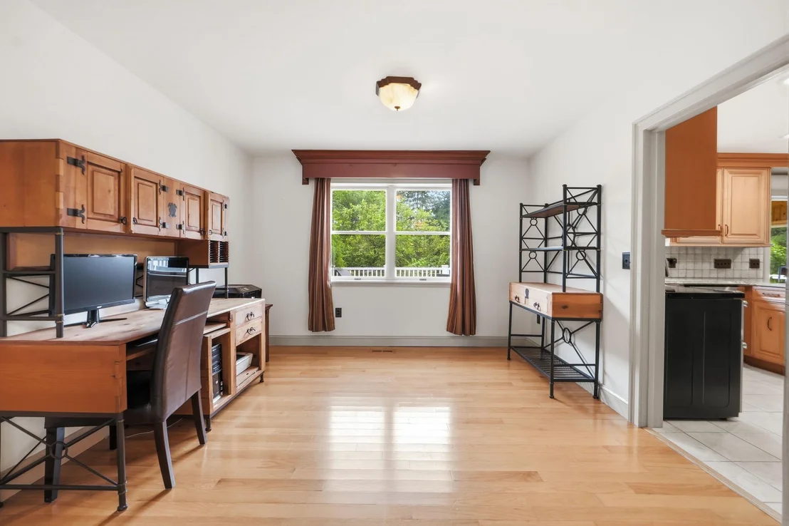 Photo of 1190 LONG VALLEY ROAD