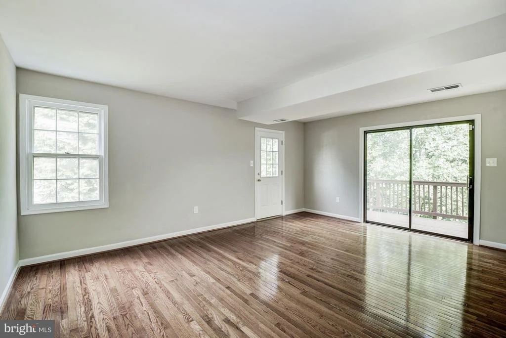 Photo of 15020 WELLWOOD ROAD