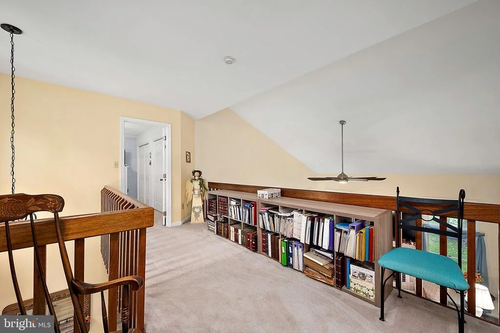 Photo of 82 BATTERSEA ROAD