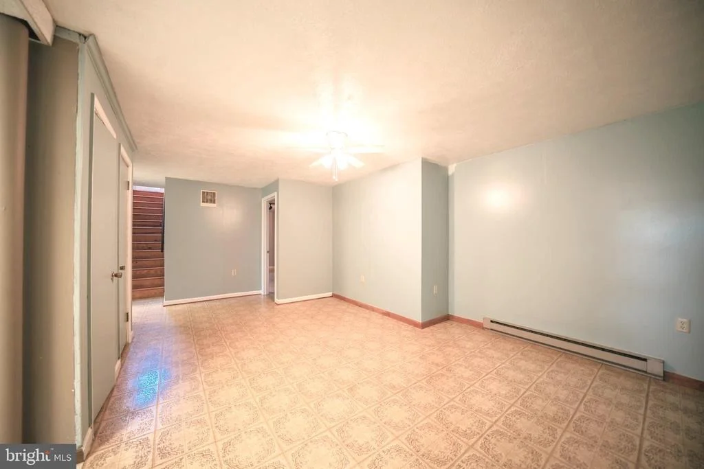 Photo of 230 BLANKENBAKER ROAD