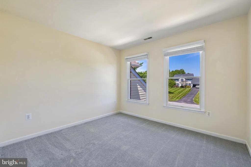 Photo of 3993 WINDERMERE WAY