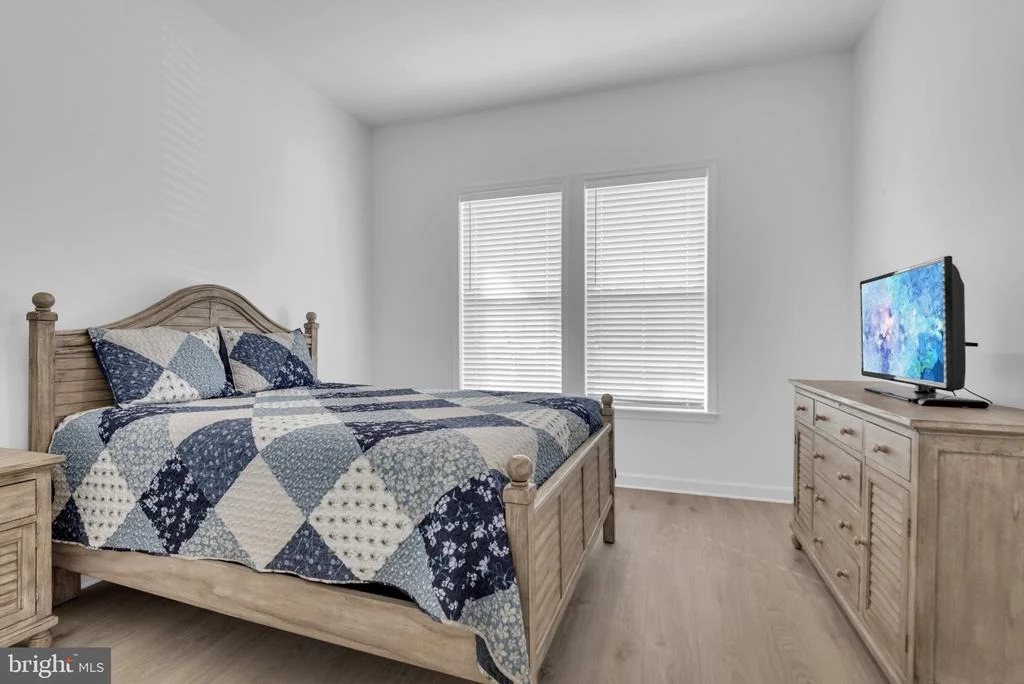 Photo of 168 REDSTART DRIVE