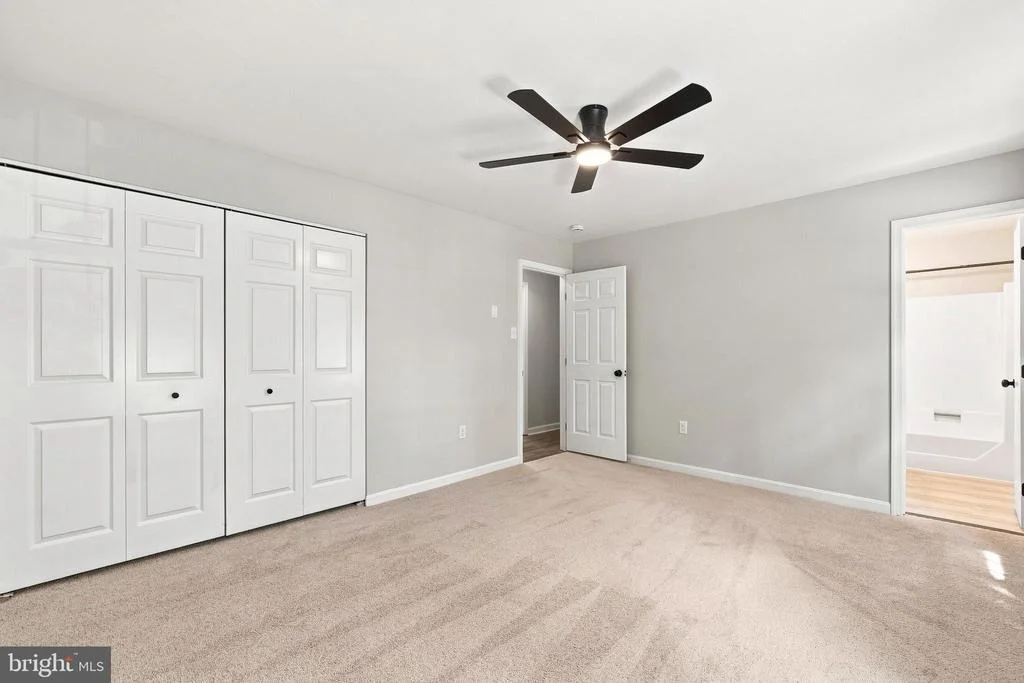 Photo of 520 LAUREL DRIVE
