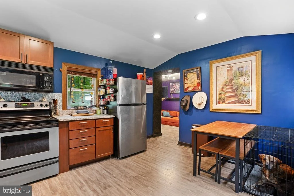 Photo of 4924 KELLAM ROAD