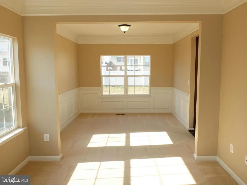 Photo of 540 BROOKFIELD DRIVE