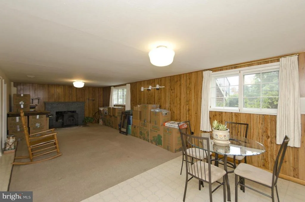Photo of 7304 LAMAR DRIVE
