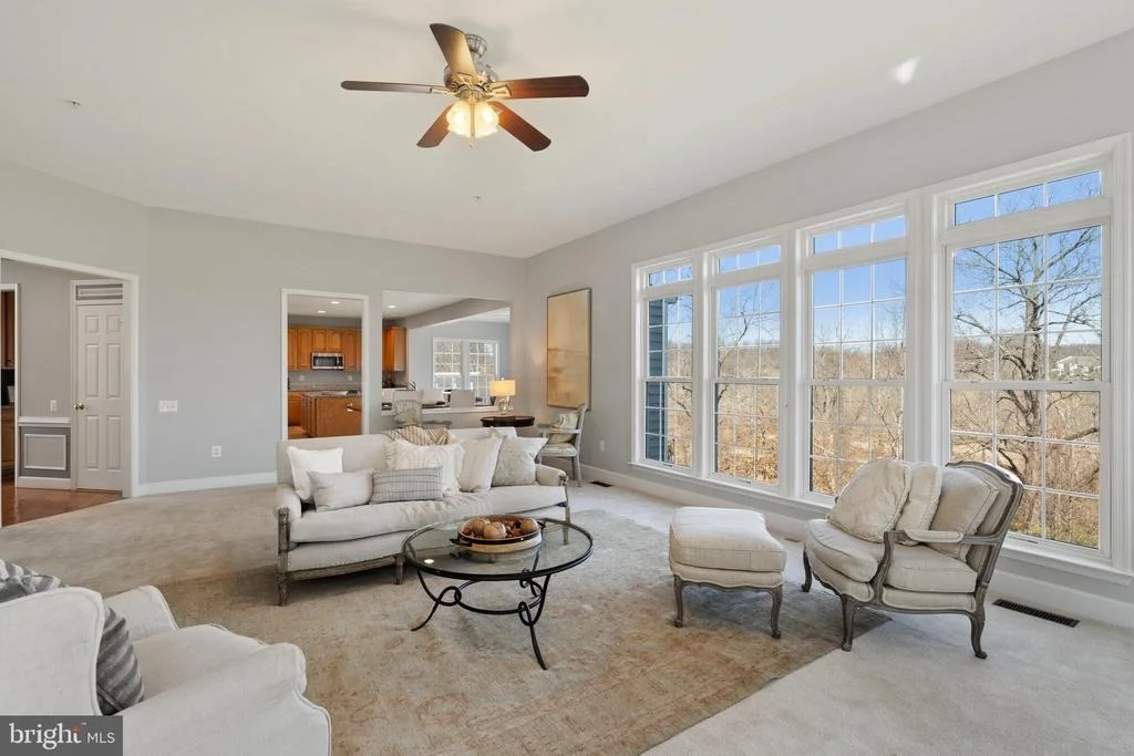 Photo of 12809 W OLD BALTIMORE ROAD