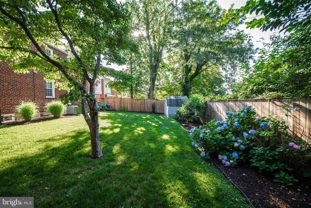 Photo of 212 NORMANDY DRIVE