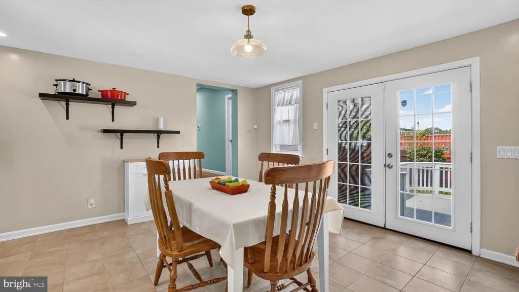 Photo of 7741 OUTING AVENUE