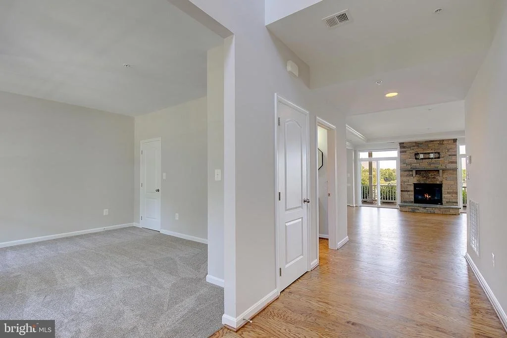 Photo of 3956 HONEYSUCKLE DRIVE