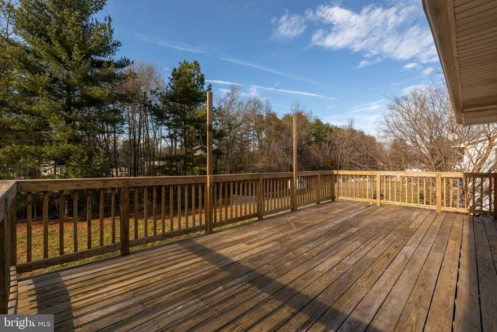 Photo of 708 UNIVERSITY DRIVE