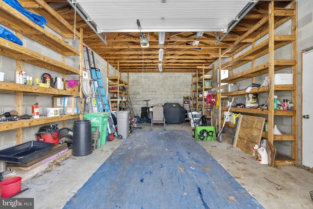 Photo of 3905 HARRISON ROAD