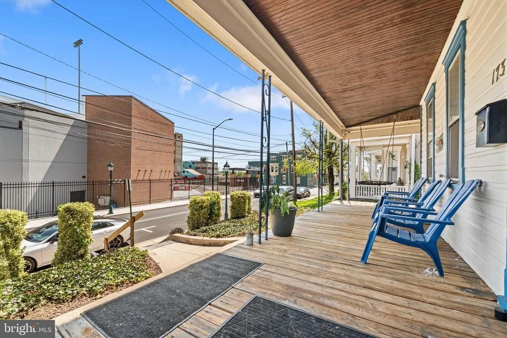 Photo of 173 SUMMIT AVENUE
