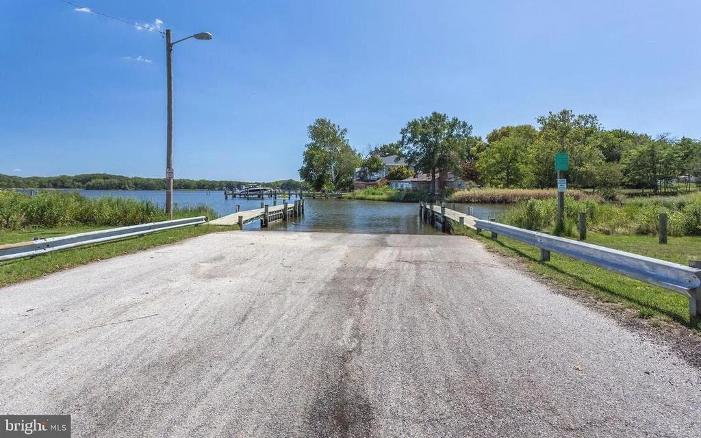 Photo of 1752 HAVRE DE GRACE DRIVE