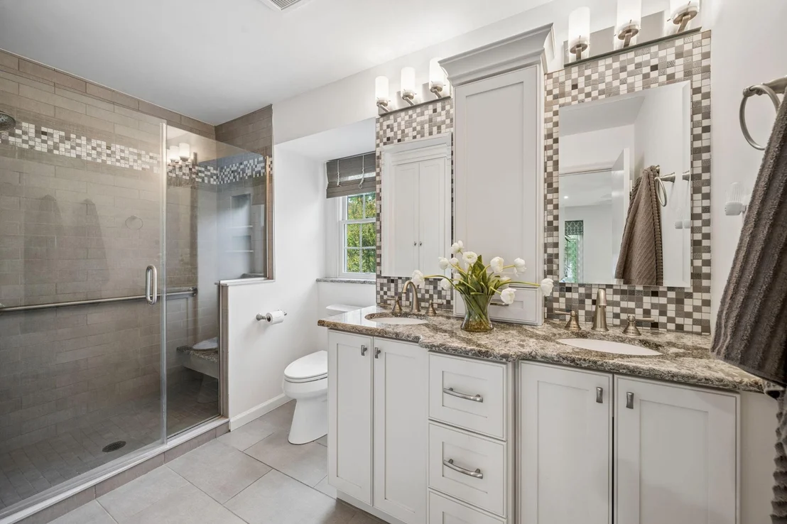 Photo of 5046 WHETSTONE ROAD