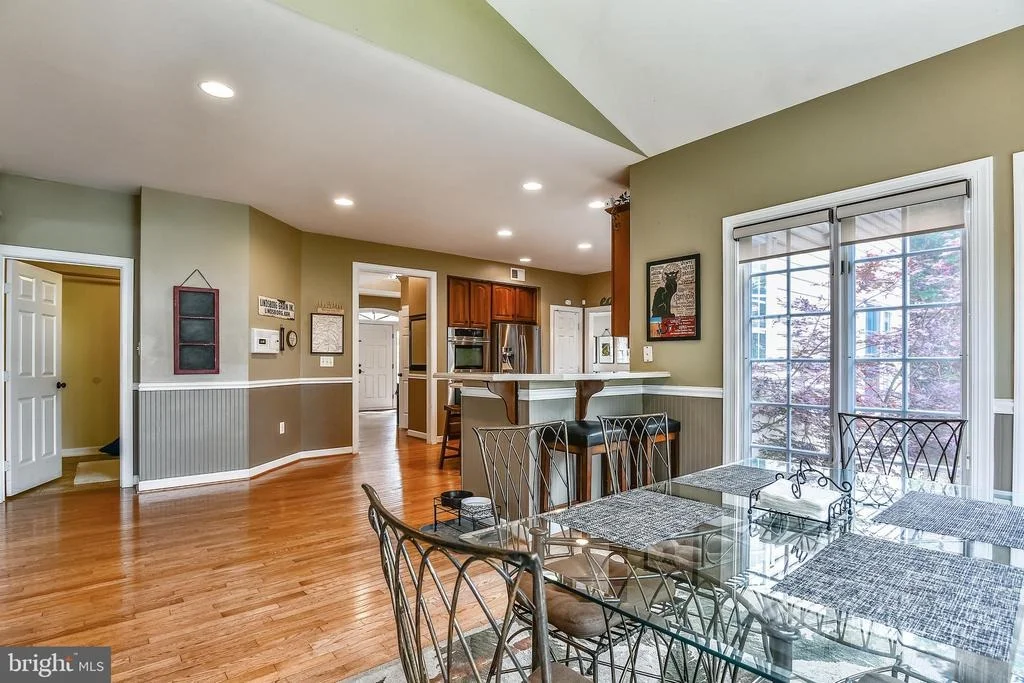 Photo of 13903 BROMFIELD ROAD