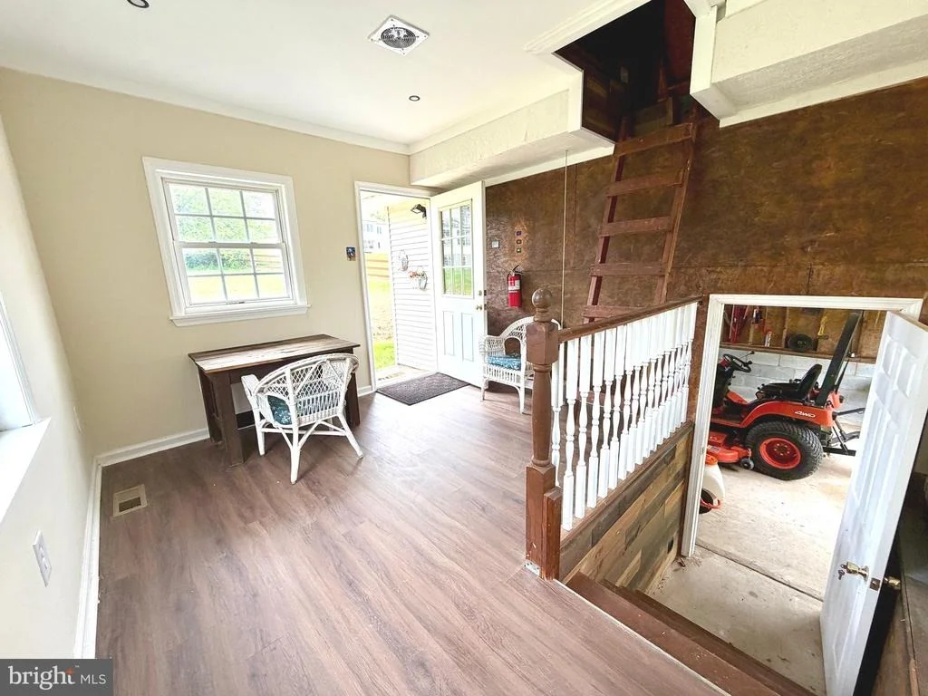 Photo of 15425 CONRAD SPRING ROAD