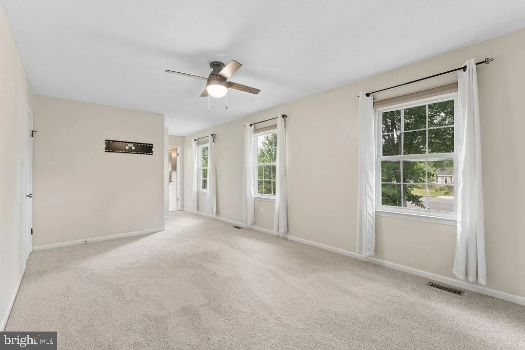 Photo of 9622 AUTUMN PLACE